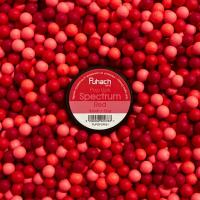 Поп-Ап Puhach Pop Ups 8 mm Spectrum - Red (545181)