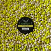 Насадка Puhach Wafters MICRO (3.5*6 mm) 15 g - Pineapple (416554)