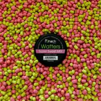 Насадка Puhach Wafters MICRO (3.5*6 mm) 15 g - Super Sweet MIX (864086)