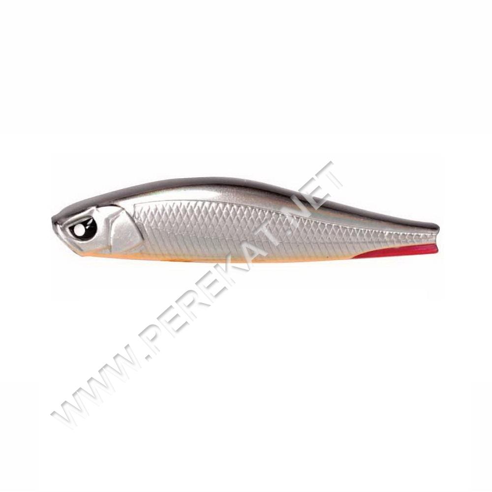 BA70SP-101 Воблер Lucky John Pro Series Basara 70SP (20903)