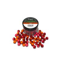 Поп-Ап Puhach Pop Ups Combo 10 mm - Krill (907580)