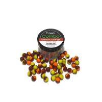 Поп-Ап Puhach Pop Ups Combo 10 mm - Salmon Orange (604561)