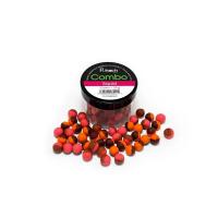 Поп-Ап Puhach Pop Ups Combo 10 mm - Squid (586998)