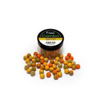 Поп-Ап Puhach Pop Ups Combo 10 mm - Tiger Nut (756163)