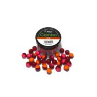 Поп-Ап Puhach Pop Ups Combo 12 mm - Krill (405941)