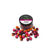 Поп-Ап Puhach Pop Ups Combo 12 mm - Squid (888450)