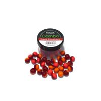 Поп-Ап Puhach Pop Ups Combo 12 mm - Squid Strawberry (816357)