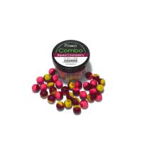 Поп-Ап Puhach Pop Ups Combo 12 mm - Squid Сranberry (121186)