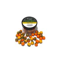 Поп-Ап Puhach Pop Ups Combo 12 mm - Tiger Nut (97695)