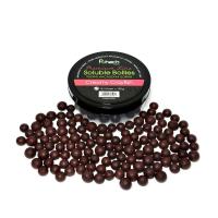 Насадочні пилячі бойли 150g Puhach Premium Line Soluble Boilies 12/14 mm - Сreamy Сrayfish (705801)