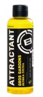 Ліквід Brain Attractant Gros Gardons (велика плітка) 100ml (555725)