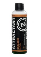 Ліквід Brain Attractant Сarassio (карась) 100ml (942753)