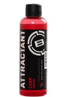Ліквід Brain Attractant Carp (короп) 100ml (308275)