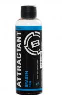 Ліквід Brain Attractant Brasem (лящ) 100ml (551485)