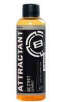 Ліквід Brain Attractant Secret (секрет) 100ml (529824)