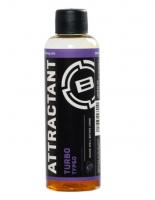 Ліквід Brain Attractant Turbo (турбо) 100ml (468829)