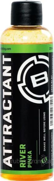 Ліквід Brain Attractant River 100 мл
