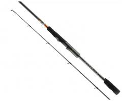 Спінінг Favorite U1 982MH 2.94m 16-36g Fast (740200)