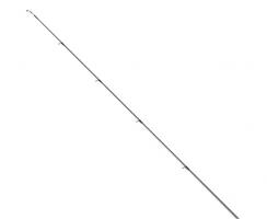Вершинка Favorite U1 TIP U1.1-802ML 2.44m 4-18g Fast (657589)