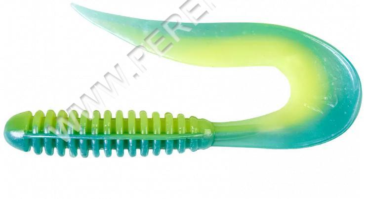 Силікон Select Freek 2.3