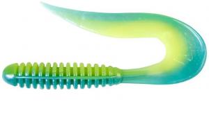 Силікон Select Freak 2.3" col.245(8шт.) (578149)