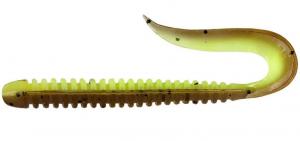 Силікон Select Freek Slim 3" #242 (7 шт/уп) (809849)
