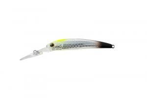 Воблер TIMON TC Reigen DR 52мм 1.7g #Yoji flash (527720)
