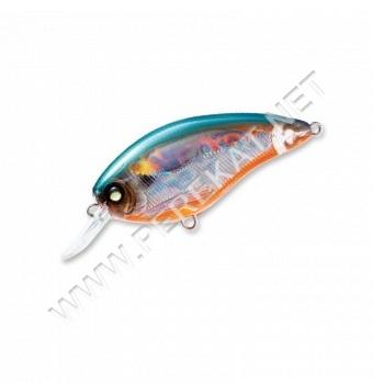 Воблер Yo-Zuri 3ds Crank SR50 F, 8.0gr, HTS (20943)