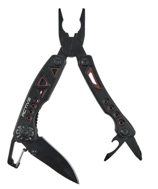 Мультитул Active Micro Tool