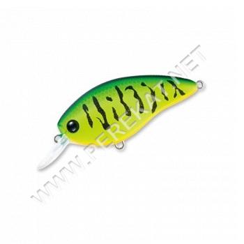 Воблер Yo-Zuri 3ds Crank SR50 F, 8.0gr, MHT (20944)
