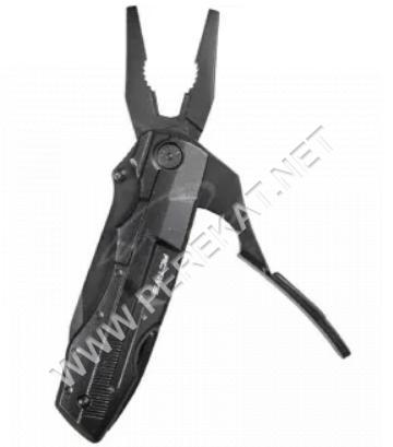 Мультитул Active Transformer (575333)