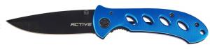 Ніж Active Citizen, к:blue (874758)
