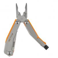 Мультиінструмент Active Basic (662324)