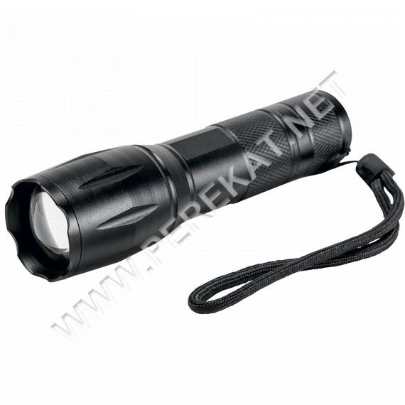 Ліхтар туристичний Skif Outdoor Focus I (744833)