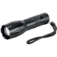Ліхтар туристичний Skif Outdoor Focus I (744833)