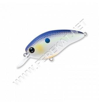 Воблер Yo-Zuri 3ds Crank MR50 F, 8.5gr, MSS (20946)