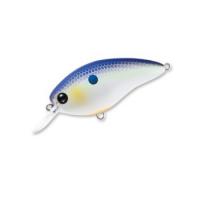Воблер Yo-Zuri 3ds Crank MR50 F, 8.5gr, MSS (20946)