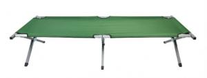 Ліжко раскл. Skif Outdoor Relax ST 120 к:grey (699226)