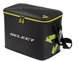 Сумка Select Folding Bakkan 21L к:black (160279)