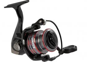 Котушка X-Fish Unite 7000 2 1BB (96220)