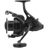 Котушка Okuma Dyna Drag XP Baitfeeder DAXP-7000 3 1BB 4.5:1 (825551)