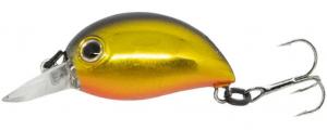 Воблер ZipBaits Baby Hickory SR 25mm 2.6g #050 (123200)