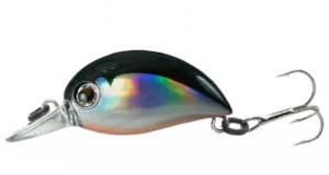 Воблер ZipBaits Baby Hickory SR 25mm 2.6g #811 (298784)