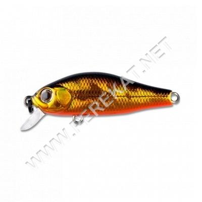 Khamsin Jr.SR 50mm.4.0g.1.0m, Suspend 050R (20957)