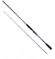 Спінінг Favorite Skyline SKY1-832ML-HS 2.51m 4-16g Ex.Fast (839440)