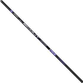 Вудилище махове Brain Scout SE Pole 7m 325g 20-40g (103375)