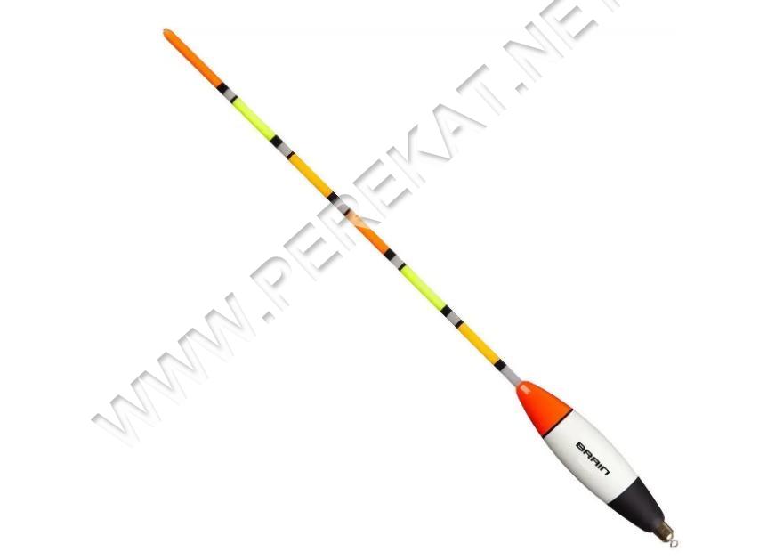 Поплавець Brain BF14 4 2g (416982)