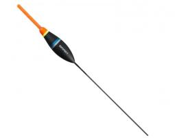 Поплавець Brain BF03 1.0g (716262)