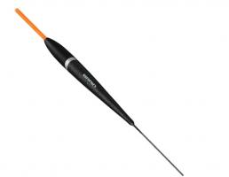 Поплавець Brain BF04 1.0g (410931)