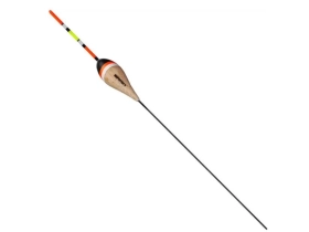 Поплавець Brain BF24 1.5g (489607)